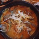 칼퇴근김대리노형점 이미지