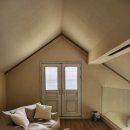 펜션 무이 이미지