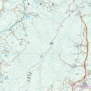 계척체육공원 이미지