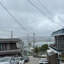 지에스25 청학로점 이미지