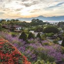 구조라항 공원 이미지