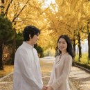 올림픽신발 | 올림픽공원 커플스냅 촬영 후기