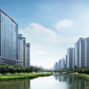 로얄아파트(버스정류장) 이미지