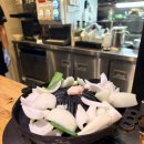 H-064 | 삿포로 징기스칸 맛집 다루마 6.4점 | 스스키노 야식 솔직 후기·메뉴·가격·방문 팁 총정리