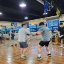 임재환 복싱월드 | 대전복싱 임재환복싱월드, 대전에서 찾은 새로운 운동의 향연