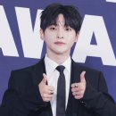성리 잘생김 엄지척 이미지