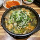 제주은희네해장국 성북길음점 네이버블로그