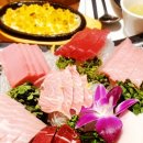 대가참치 - 부산진구 부전로96번길 39 | 대가참치
