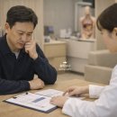 [레전드 스킬] 함께 이야기하고 싶은 사람이 되는 법 | 병원 CS 전략 | 수술 전 상담으로 환자 불안을 확신으로 바꾸는 예약 전환율 높이는 상담 스킬