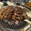 풍년상회 - 수원시 장안구 조원로89번길 9-3 | 풍년상회