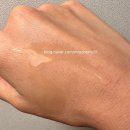 마린 코스메틱 ‘힐아라(healara)’ 토너, 앰플, 플루이드 3종 리뷰, 나만 알기 아까운 브랜드!! 미백...