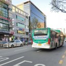 수원-1581 이미지