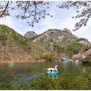 수수당구장 이미지