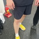 락트레이닝(나운점) 이미지