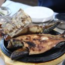 중앙생선 네이버블로그