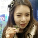 티아라모텔 이미지
