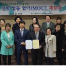 (주)피엔아이 국제뉴스
