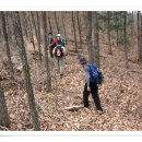 양구리경로당 이미지