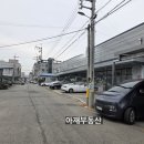 철물/공구 소매업 네이버블로그