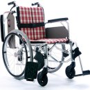 가가호호복지용구 이미지