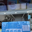 바다김밥 - 여수시 통제영5길 10-4 | 바다김밥