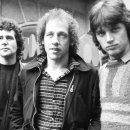 다이어 스트레이츠(Dire Straits) 이미지