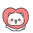 앤트케이브 이미지