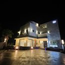 애월 시크릿펜션 | 제주 애월 시크릿어스 프라이빗 독채 펜션 풀빌라