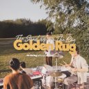 청춘 ON.1 빈센트블루 | [OTR(On The Rug) Show case] / 관람 후기