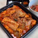 분당장터길 이미지