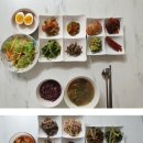 통미로41번길 이미지