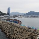 여수시오동도관리사무소 이미지