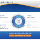 뉴서울정형외과의원 이미지