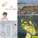 JS메디칼 이미지