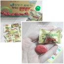 정메디케어(주) 이미지