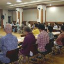 진토베기 이미지