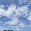 유목정쉼터