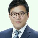 바오로노인복지센터 이미지