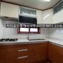 토산아델리움 이미지