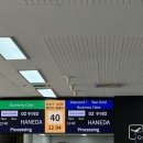 864 | [ANA항공] 김포공항(GMP) - 하네다공항(HND) NH864 비즈니스 탑승 후기 (feat. 기내와이파이, 기내식)