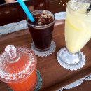 드립풍카페 이미지