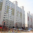 필하우스모텔 이미지