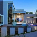 네트워크 공인중개사사무소 이미지