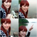 빨강머리 - 원주시 | 빨강머리