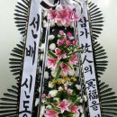 완주꽃배달써비스 이미지