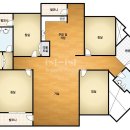 효원로308번길 이미지