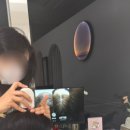 모스테틱목포점