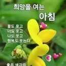 아! 청암 ~ 이미지