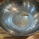 삼복밀면 이미지