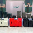 (주)현대홈쇼핑 이미지